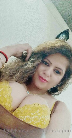 Sapna Sappu Photo #49