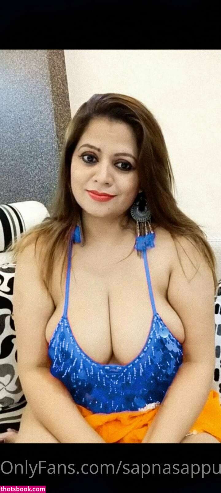 Sapna Sappu Photo #52