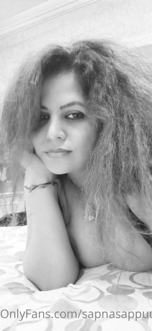 Sapna Sappu Photo #69