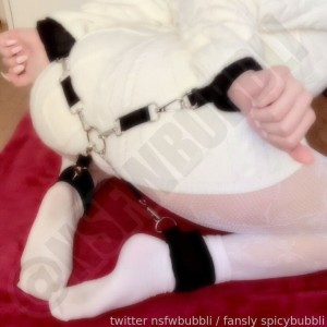 spicybubbli Photo #69