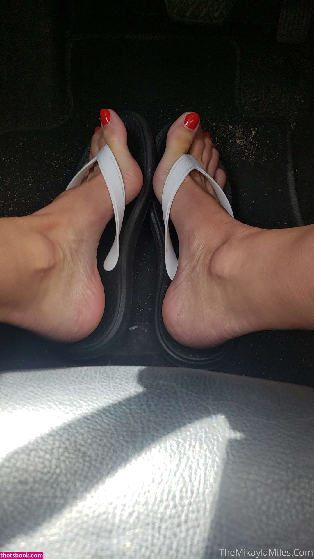 Themikaylamiles Photo #50