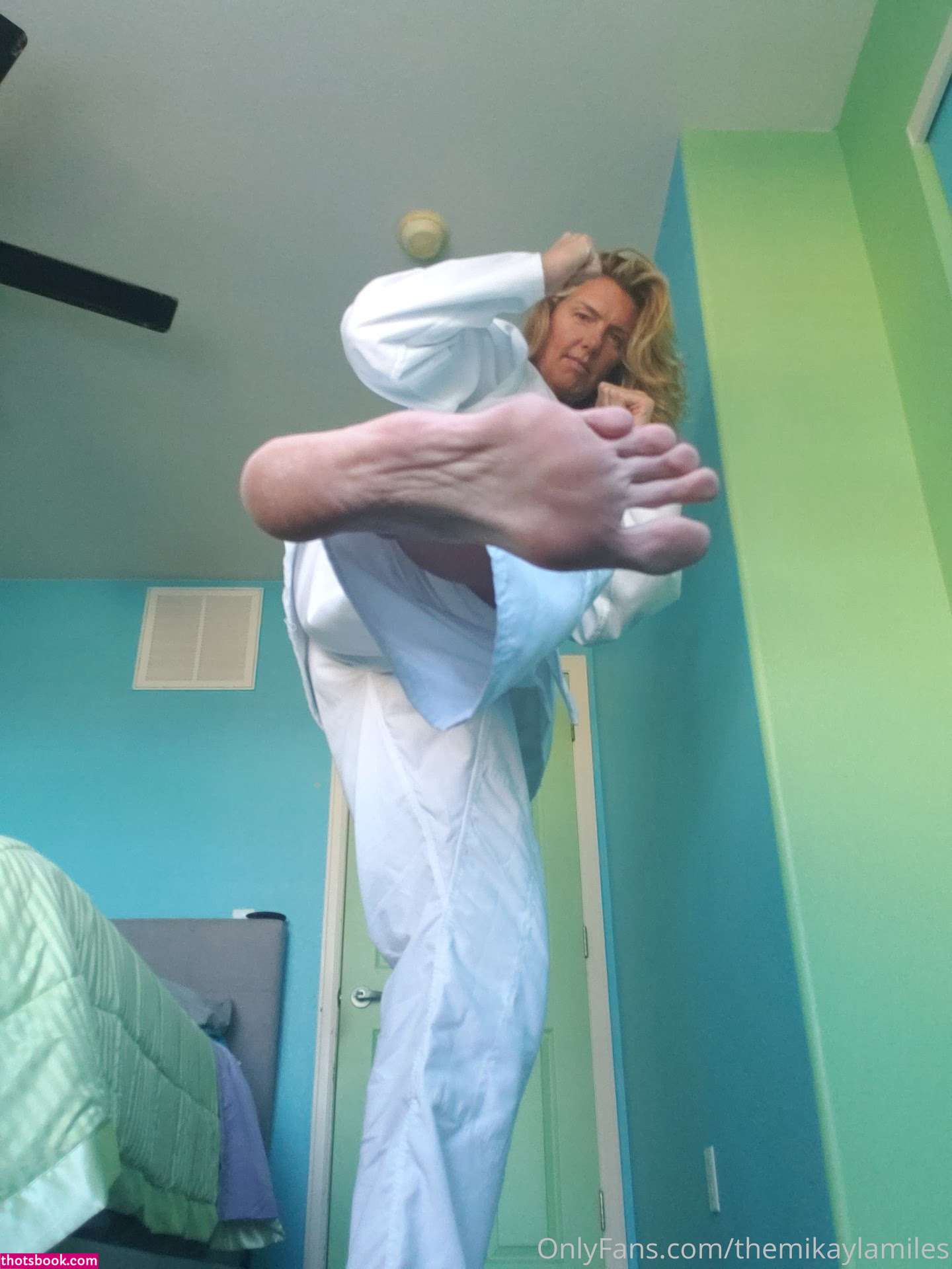 Themikaylamiles Photo #69