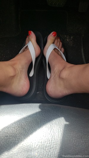 Themikaylamiles Photo #50