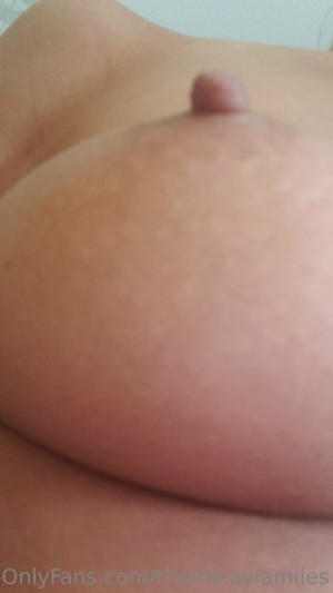 Themikaylamiles Post #4