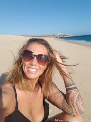 Themikaylamiles Photo #72