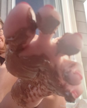 Themikaylamiles Photo #90