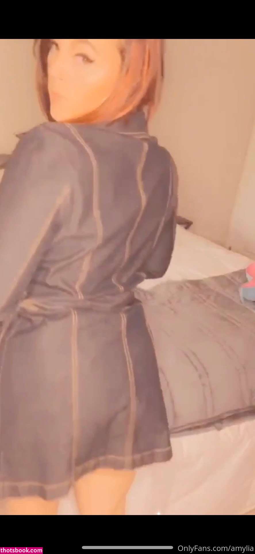 Ajmodel93 Photo #129