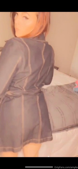 Ajmodel93 Photo #129