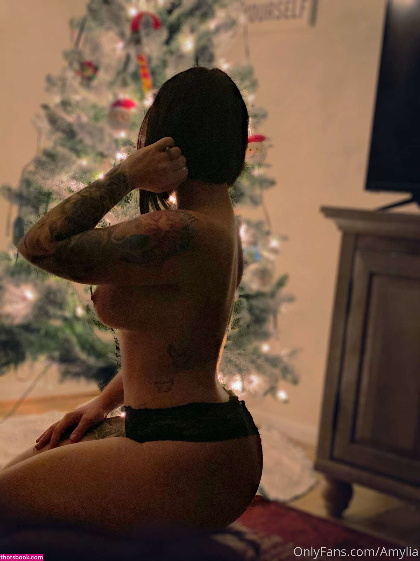 Ajmodel93 Photo #163