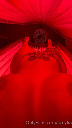 Ajmodel93 Photo #196