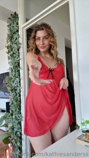 Kathie Sanders Photo #125