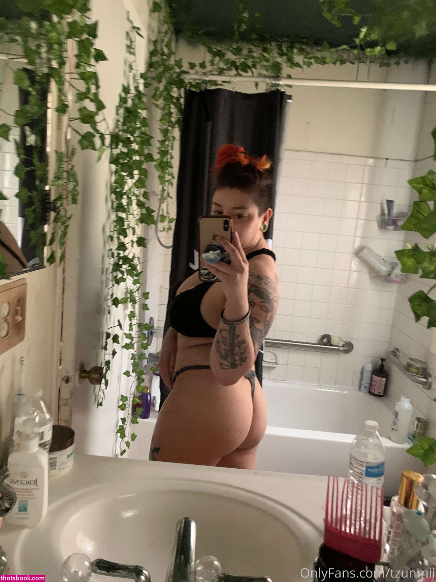 lunagh0ul Photo #200