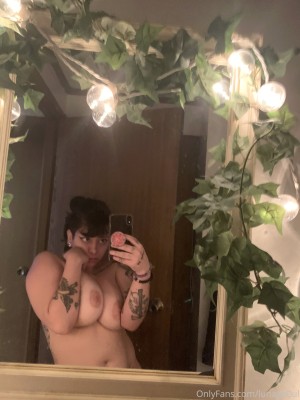 lunagh0ul Photo #156