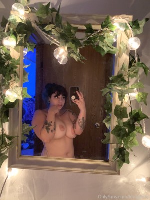 lunagh0ul Photo #175