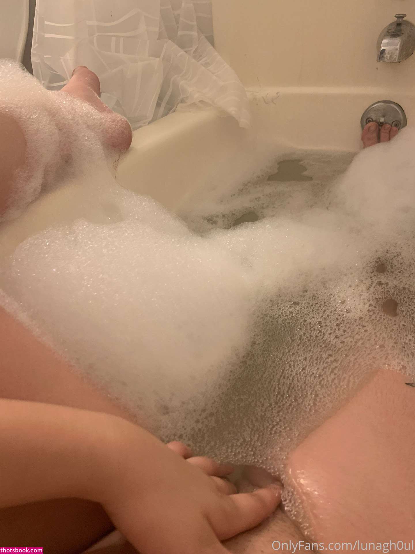 lunagh0ul Photo #294