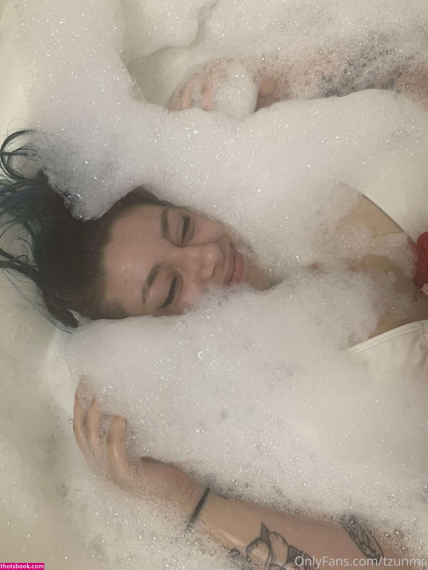 lunagh0ul Photo #313