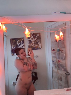 lunagh0ul Photo #228