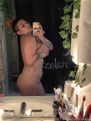 lunagh0ul Photo #243