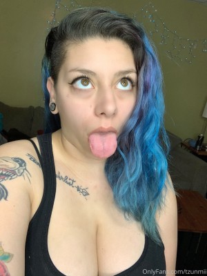 lunagh0ul Photo #272