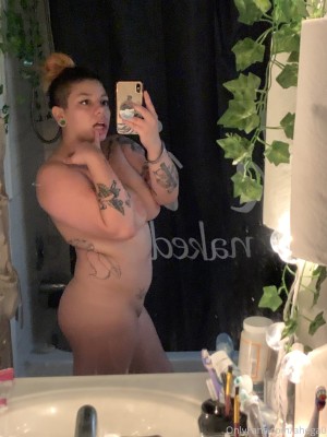 lunagh0ul Photo #276