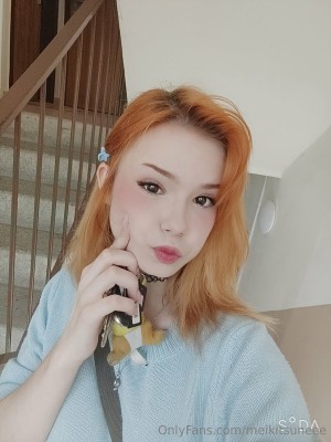 meikitsune Photo #93