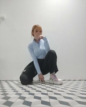 meikitsune Photo #105