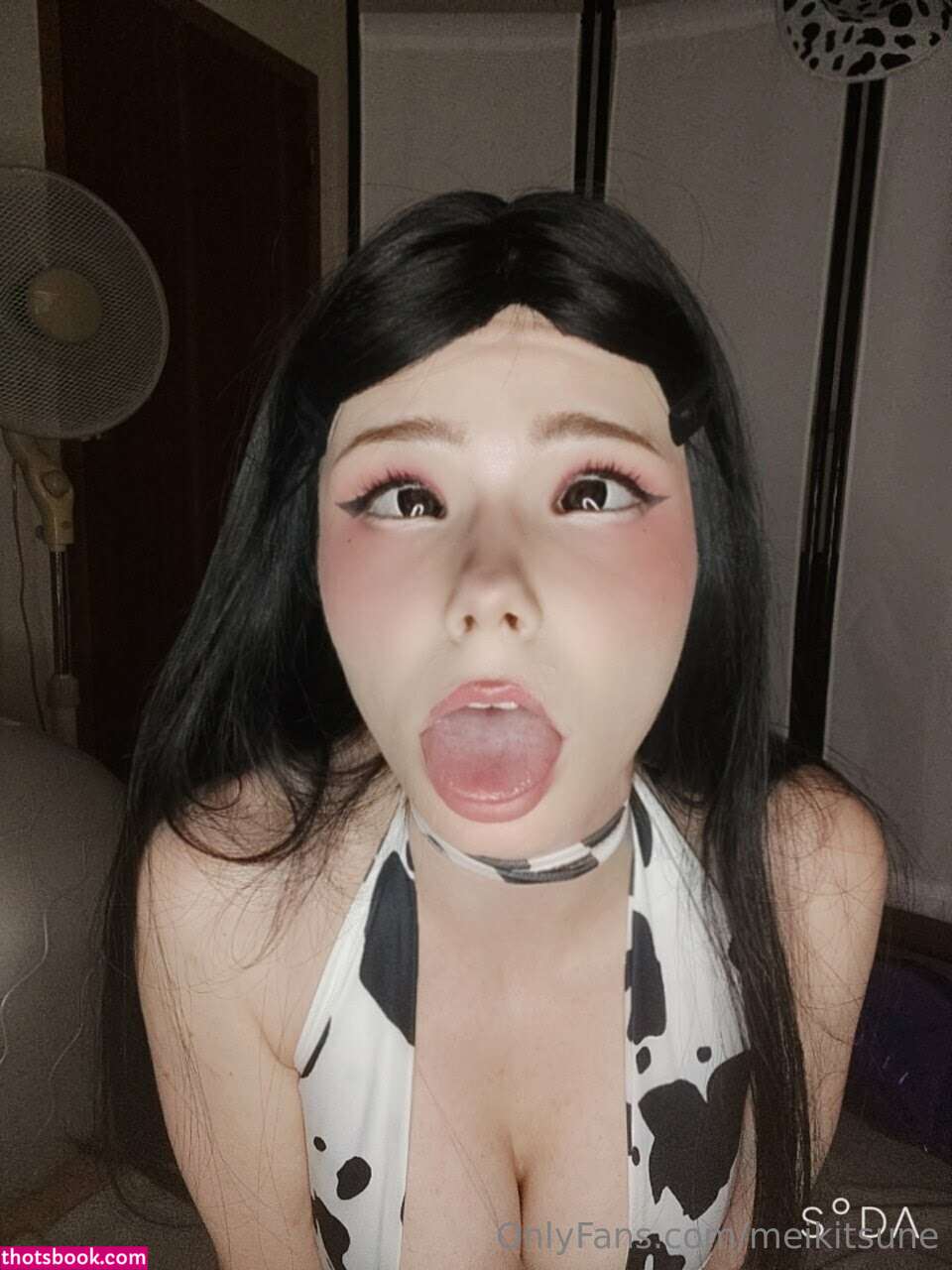 meikitsune Photo #138