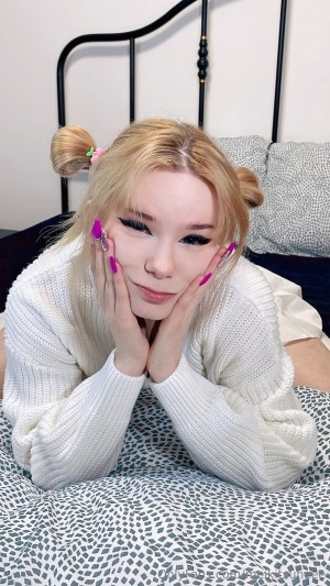 meikitsune Photo #136