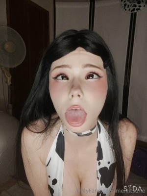 meikitsune Photo #138