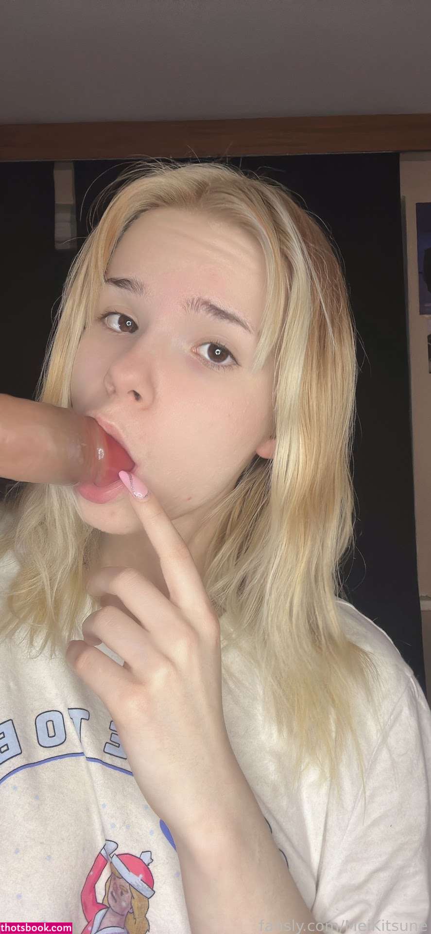 meikitsune Photo #150