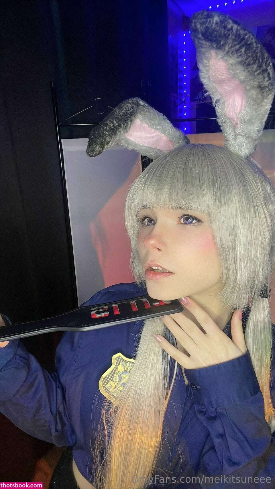 meikitsune Photo #156