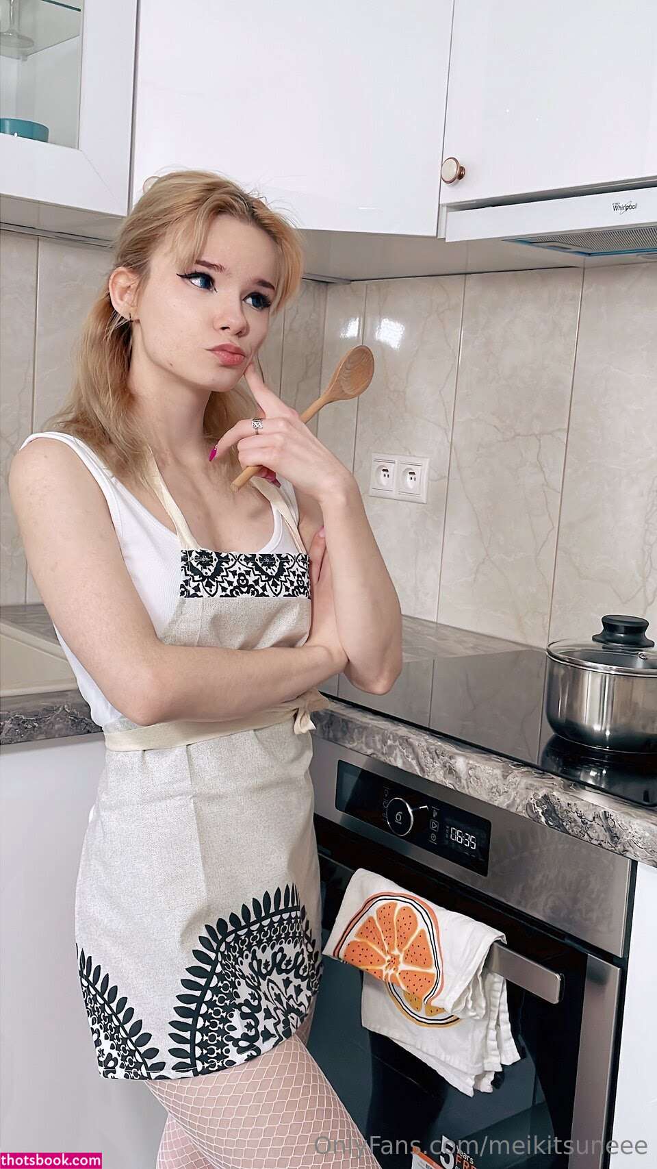 meikitsune Photo #173