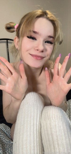 meikitsune Photo #176