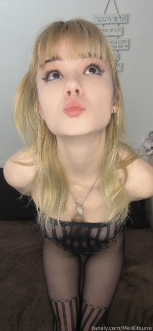 meikitsune Photo #202