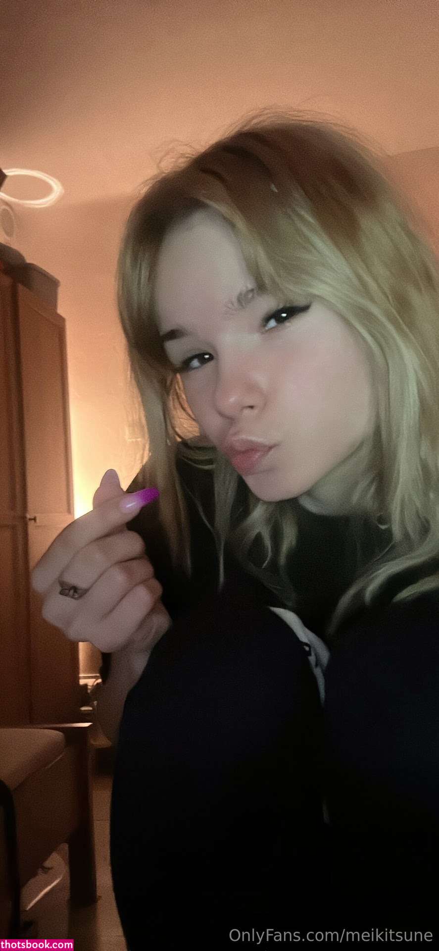 meikitsune Photo #259