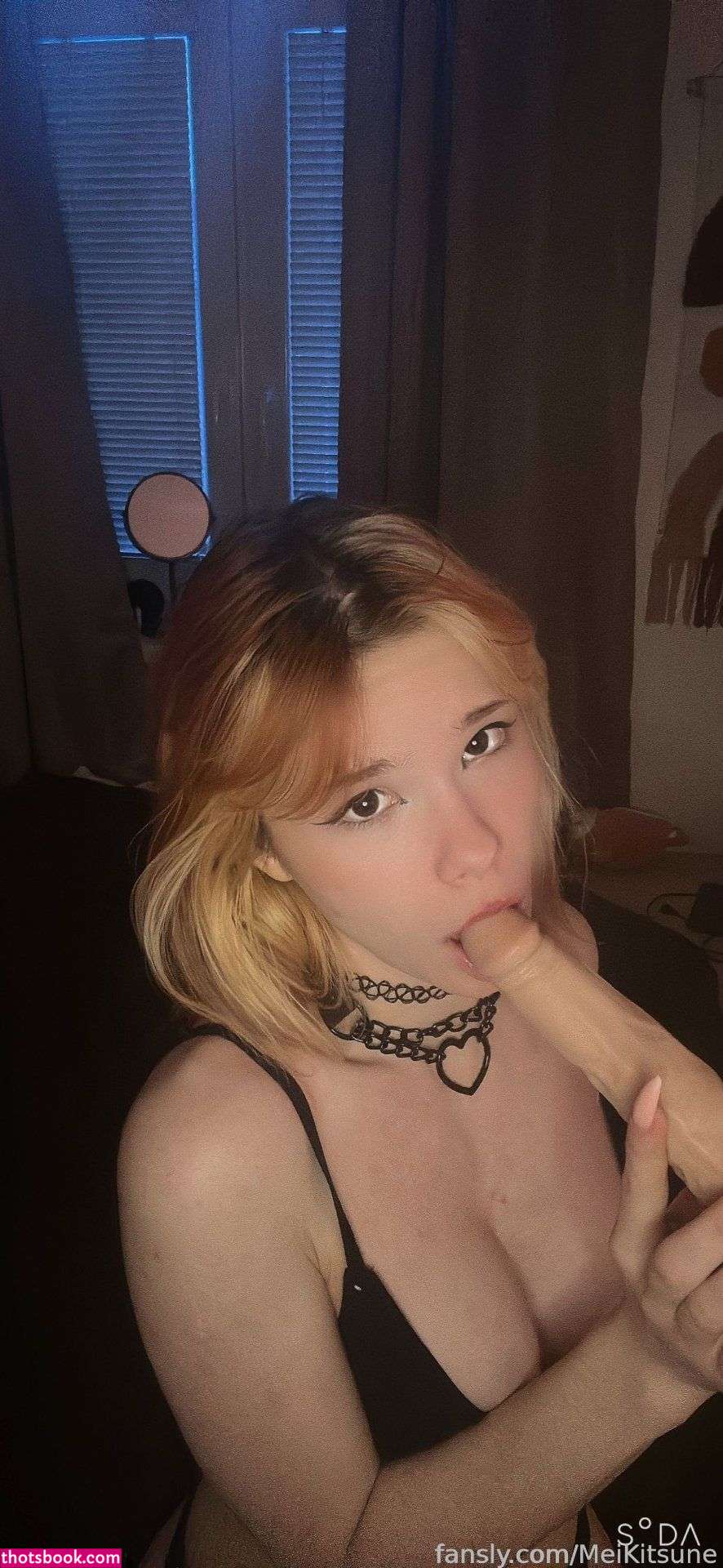 meikitsune Photo #273