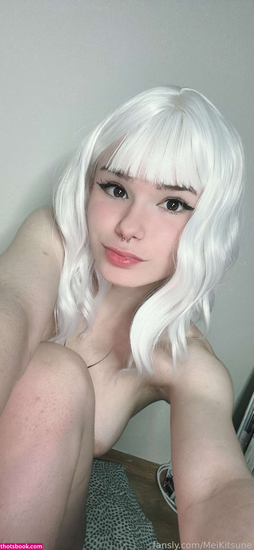 meikitsune Photo #285