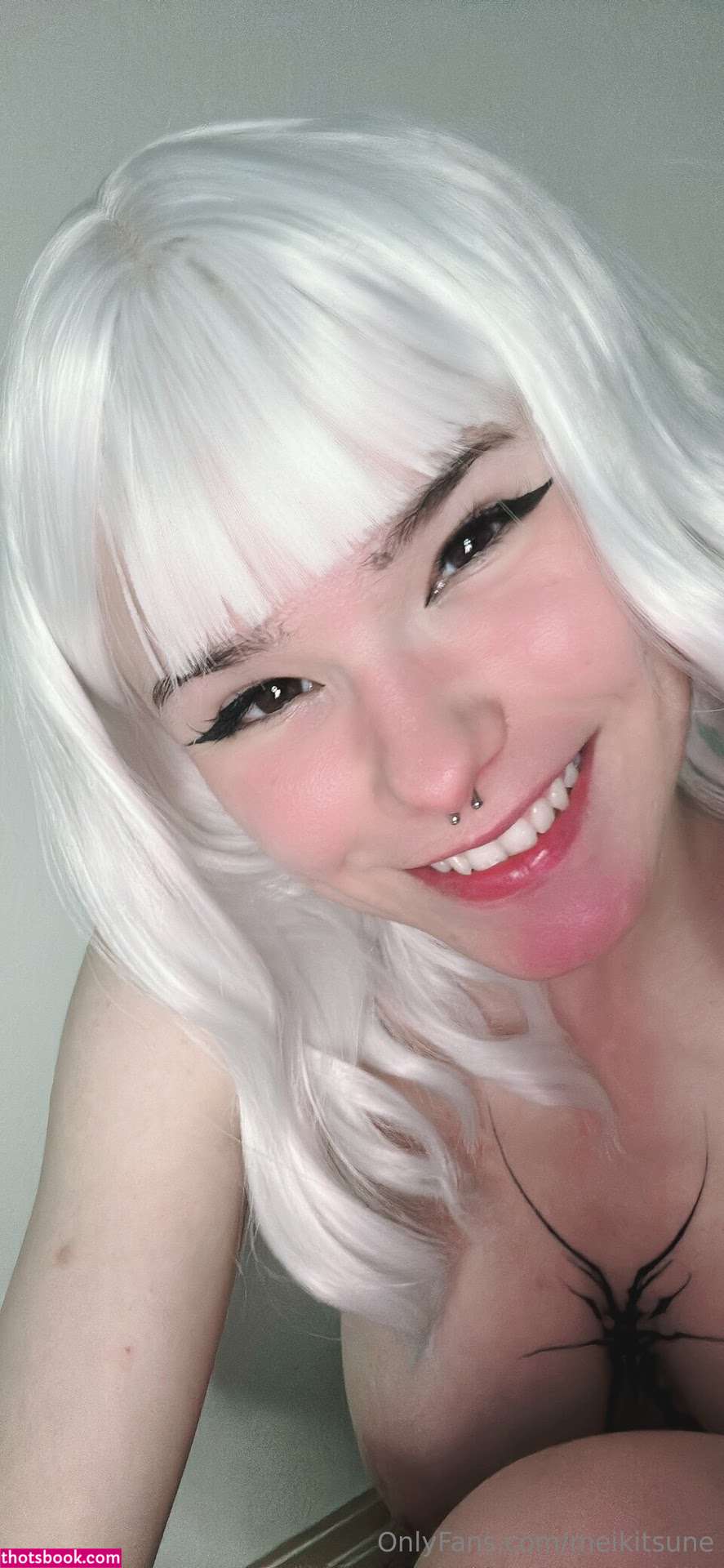 meikitsune Photo #316