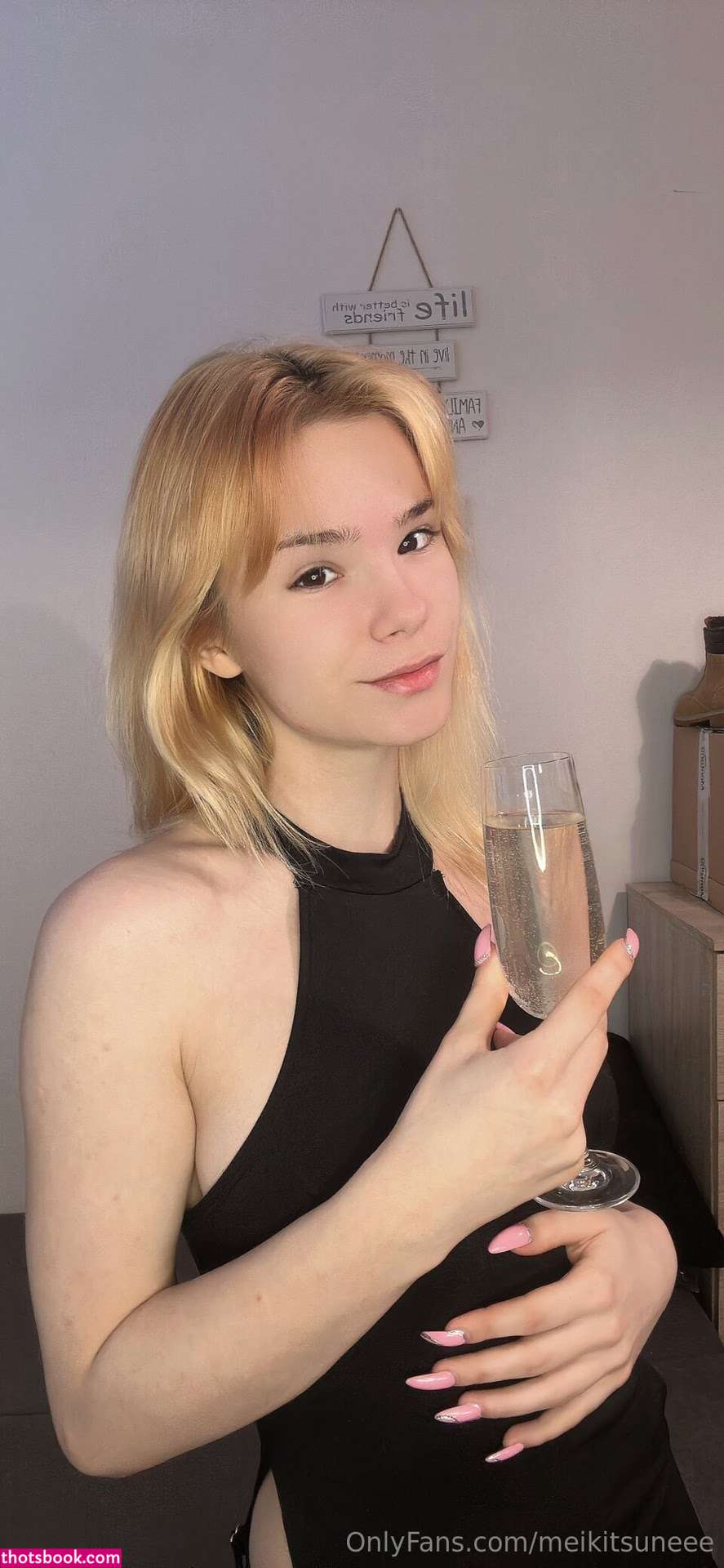 meikitsune Photo #317