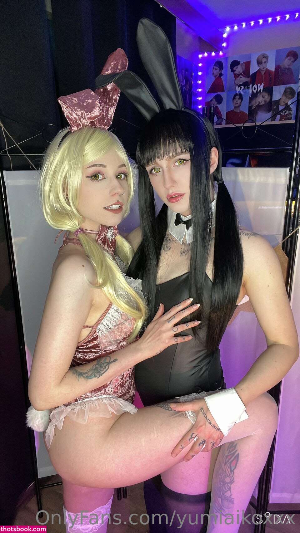 meikitsune Photo #319