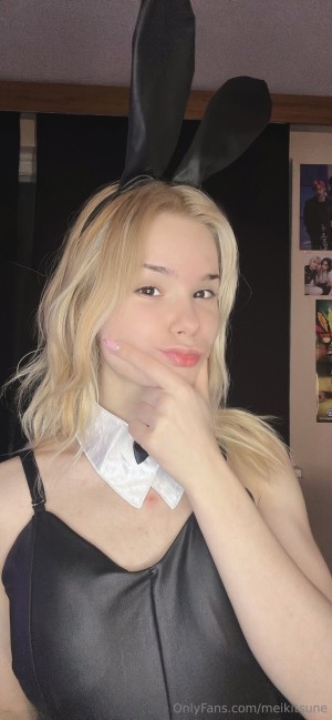 meikitsune Photo #279