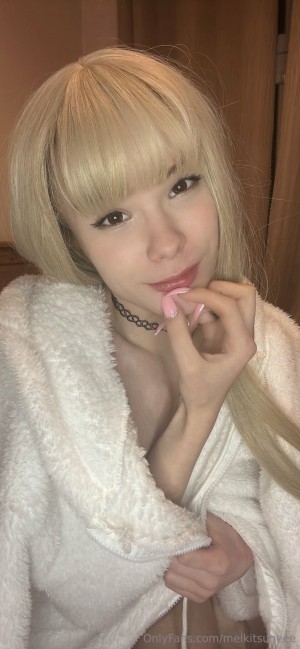 meikitsune Photo #282