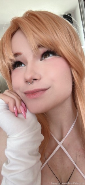 meikitsune Photo #283