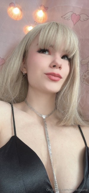 meikitsune Photo #322