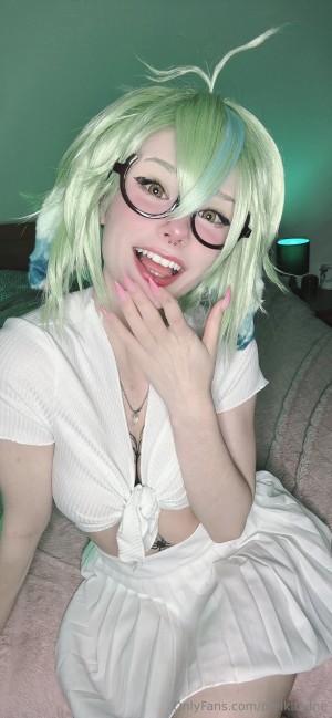 meikitsune Photo #327