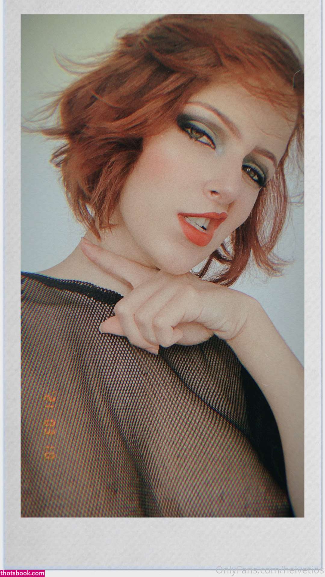 Oriana Valentine Photo #88