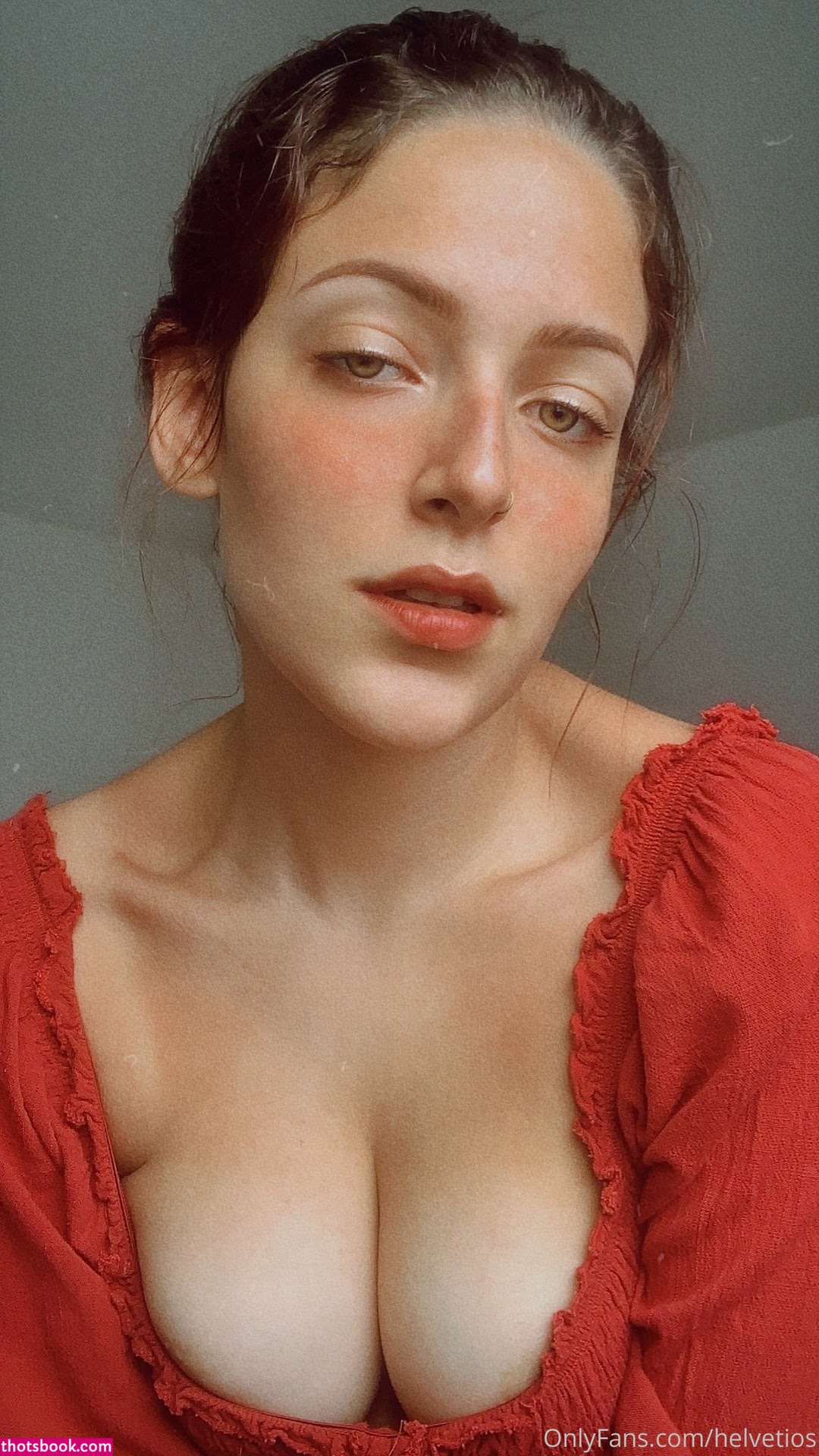 Oriana Valentine Photo #104