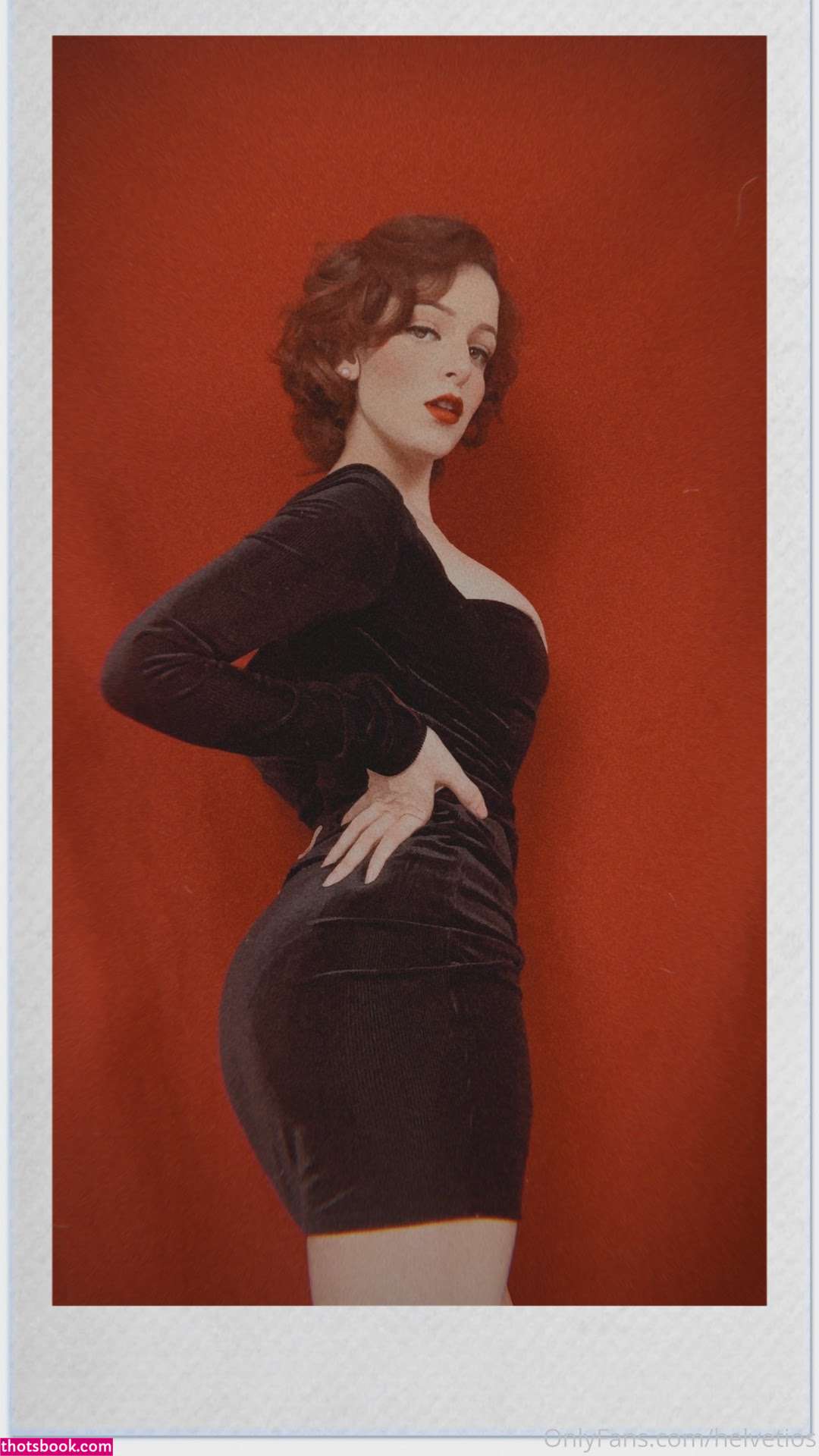 Oriana Valentine Photo #112