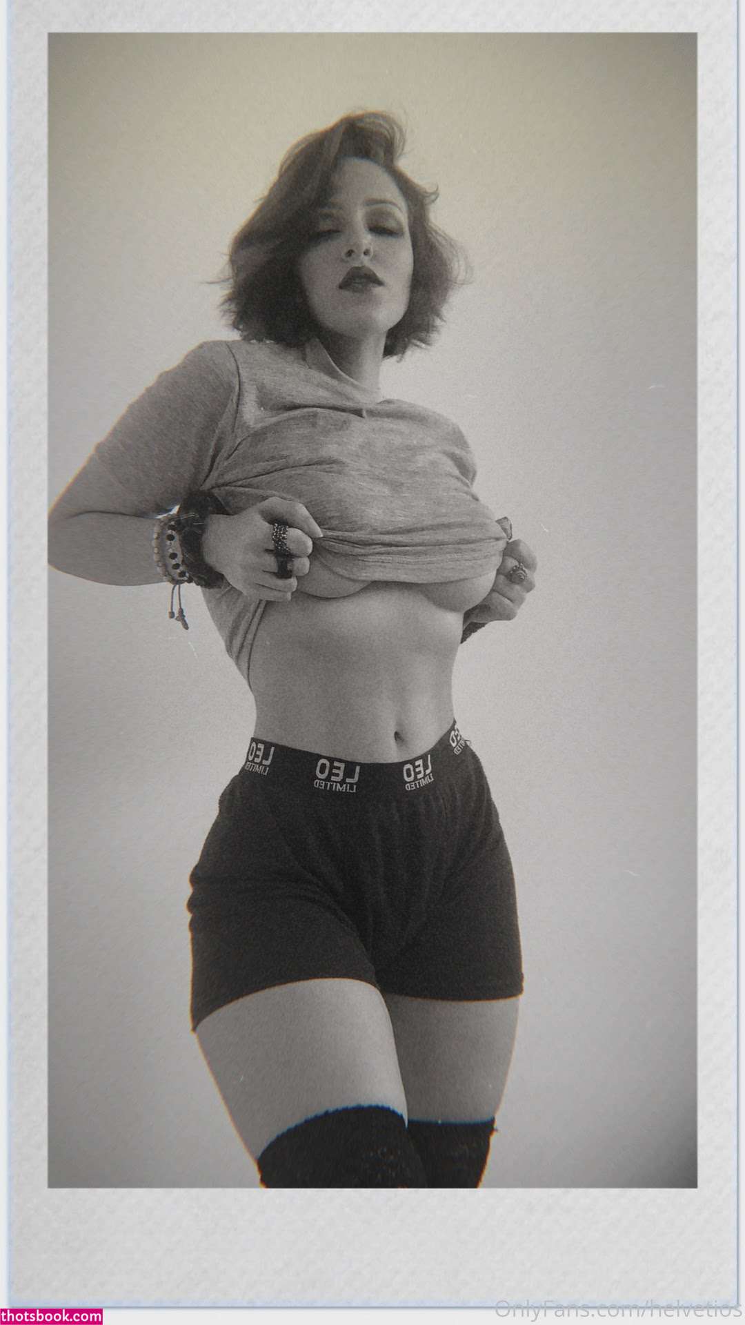 Oriana Valentine Photo #116