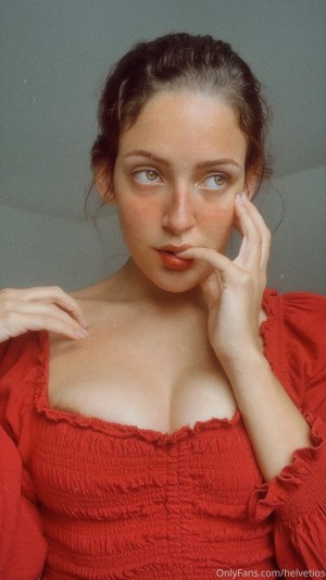 Oriana Valentine Photo #107